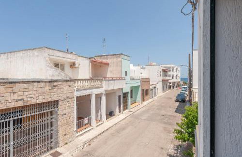 Casa di Emanuela - Foto 15