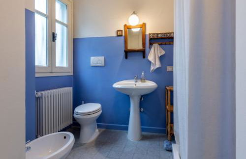 Holiday Home Delle Ortensie by Interhome - Foto 18