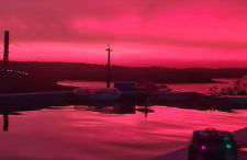 Chácara Arena JK com Piscina integrada com Sauna e Hidromassagem - Foto 7