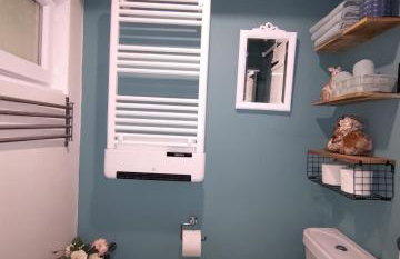 Escapades Romantiques Uniques amour amour amour - Foto 26