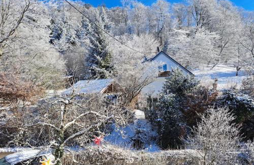 Traumwohnung mit eigenem Garten - Foto 54