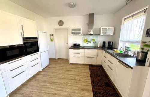 Villa Weißer Schwan - Foto 10