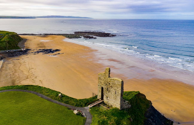 Ballybunion - Foto 19