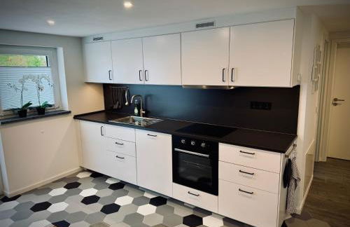 Staufenbergblick - Foto 13