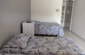 Pousada Vida feliz - Foto 36