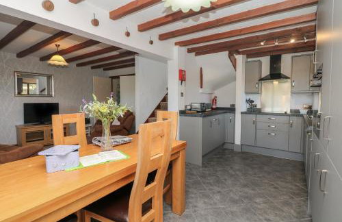 Acorn Cottage - Foto 9