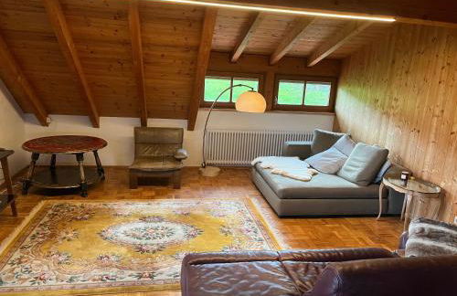 Ferienwohnung im Bodenseeraum - Foto 23