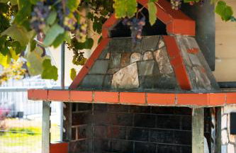 Avdira Seaside Retreat - Foto 19