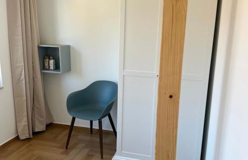 Altleubnitz 8 - Foto 20