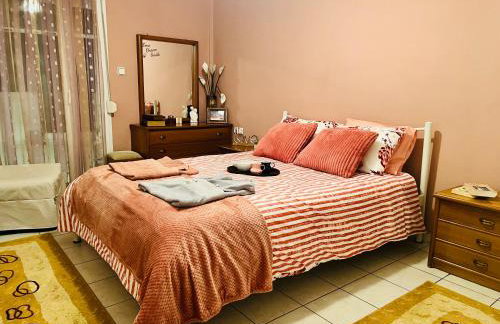 Cozy Place living - Foto 24