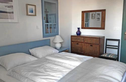 Two villas MaraVinka - Foto 38