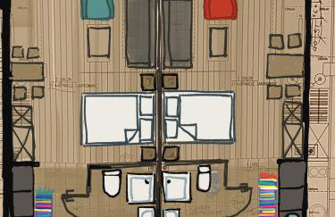 Nowe Guty Fun - Foto 30