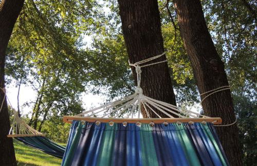 La Scuola Di Furio Apartments - Foto 20