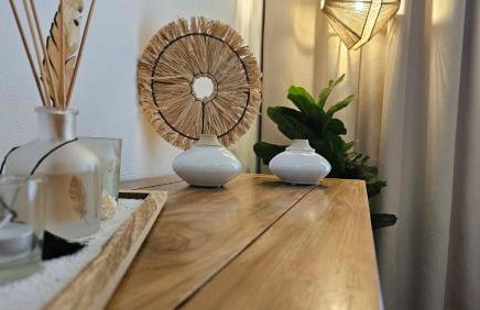 Plaka Philoxenia Apartments Milos - Foto 51