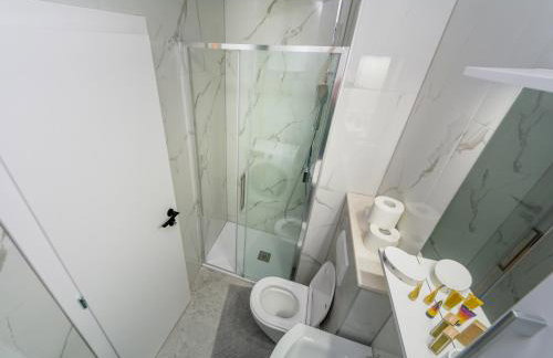 B Residence - Foto 24