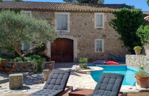 Le petit château de vacances - Foto 1