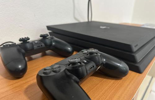 Apartamento no Costa e silva - Photo 5