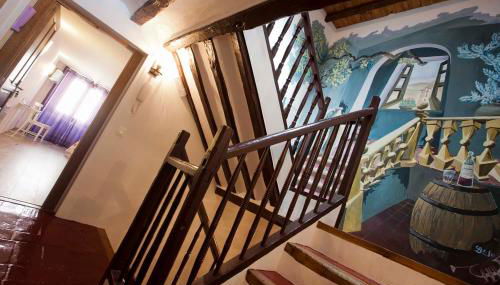 Casa Rural La Corchea - Foto 4