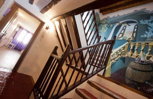 Casa Rural La Corchea - Foto 4