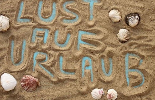 Langeness Modern Retreat - Foto 18