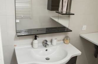 Au cœur du village - Wifi & Clim - Foto 14