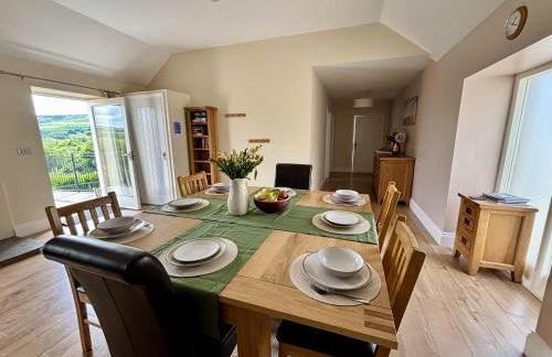 Llaethdy - The Dairy - Foto 8