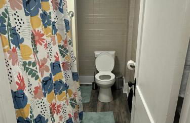 The Perazim - Foto 20