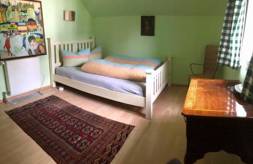 Alpenchalet - Foto 9