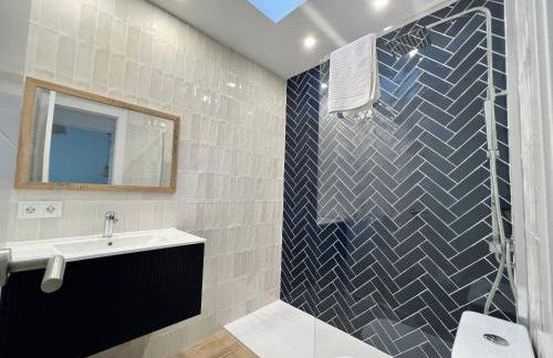 Karibu beach & pool - Photo 27