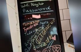 Apartament DANI - Foto 2