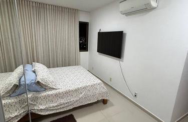 Apartamento Residencial Corelli - 904 - Foto 44