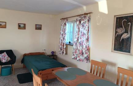 Domek w pięknej okolicy - Foto 26