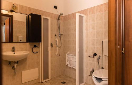 Agriturismo Stovali Da Lustrinu - Photo 33