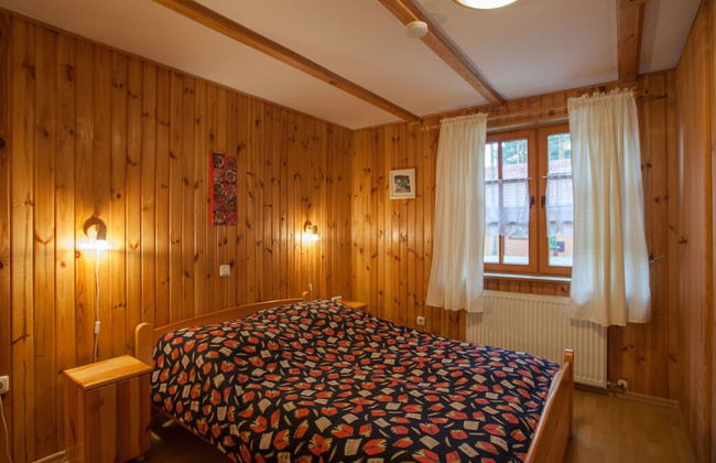 Four -anniversary Type B - Photo 2