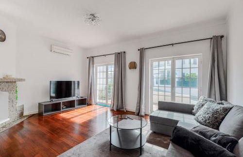 Alojamento Local Coruche Erra - Foto 1