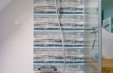 Villa Spacieuse & Moderne, Proche des Plages - Foto 53