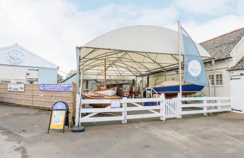 The Mill Stones - Photo 35