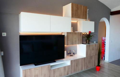 Cap Sa Sal - Sa Roca 2 - Foto 10