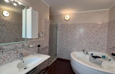 Luxury Villa Countryside - Photo 36