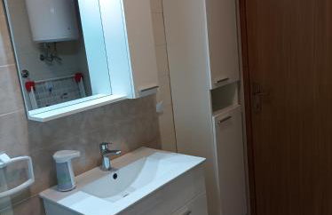 Apartman Periska - Foto 41