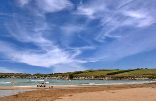 Finest Retreats - Porth Cottage - Foto 26