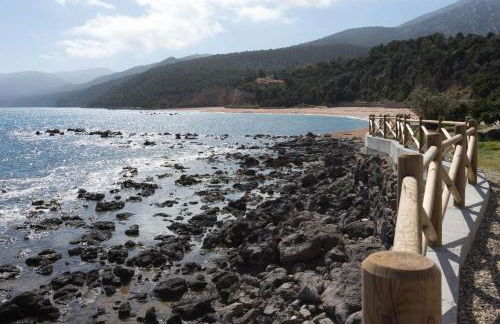 Blue Apartment IUN S0079 - Foto 29