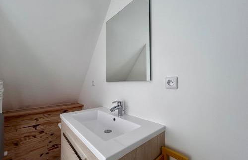 Logis du Prieuré by Melrose - Foto 33