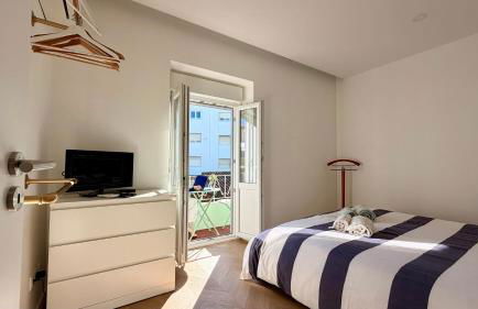 Modern Urban Soul Retreat - Foto 15