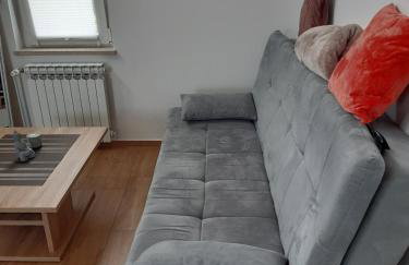 Studio Apartmani BISER 1, 2, 3 Deluxe - Foto 64