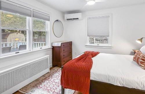 Plymouth Court Turret Retreat - Foto 17