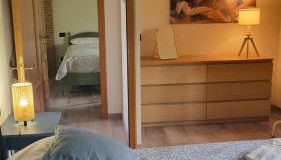 Casa Ottavina - Foto 4