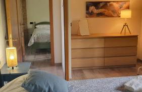 Casa Ottavina - Foto 4