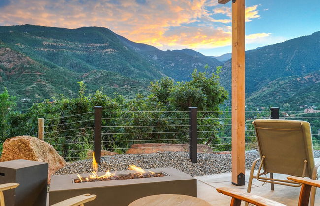 Mid-Hillside - Foto 24