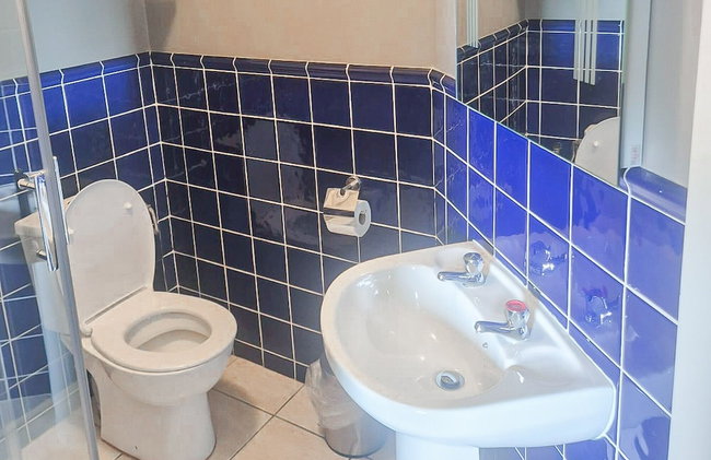 Dingle Town Holiday Home - Foto 7